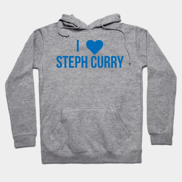 I love steph curry shirt store